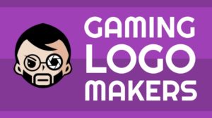 Read more about the article The 8 Best Gaming Logo Makers