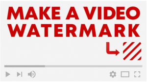 Read more about the article How to make a watermark for your YouTube videos
