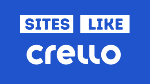 Read more about the article 60+ Crello Alternatives (Free & Premium)