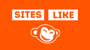 Read more about the article 60+ PicMonkey Alternatives (Free & Premium)