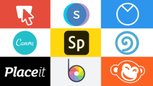 Read more about the article The 8 Best YouTube Channel Banner Makers