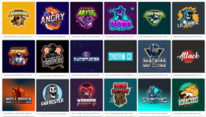 Read more about the article 9 Best YouTube Logo Makers