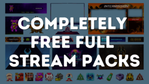 Read more about the article 20+ Completely Free Full Stream Packages