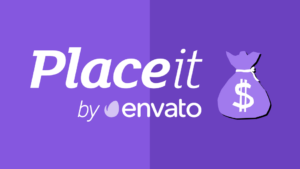 Read more about the article Placeit Pricing Guide (+ Discount Link)