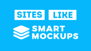 Read more about the article 25+ Smart Mockups Alternatives (Free & Premium)
